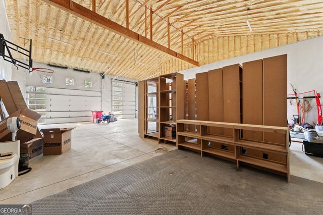 6034 Turkey Oak Road, Blackshear, GA 31516