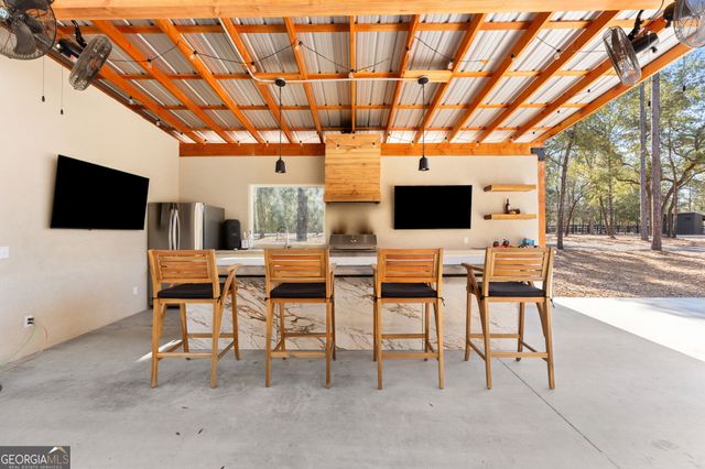 6034 Turkey Oak Road, Blackshear, GA 31516