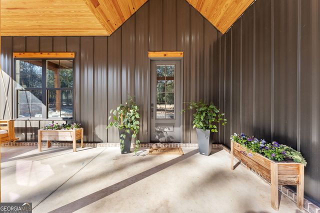 6034 Turkey Oak Road, Blackshear, GA 31516