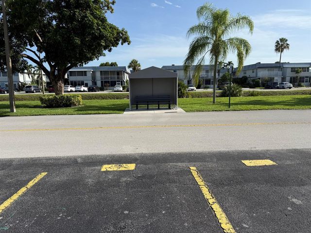 120 Brittany Terrace C, Delray Beach, FL 33446