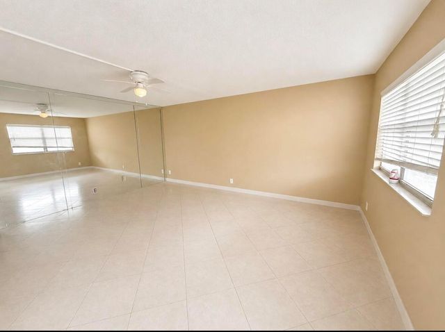120 Brittany Terrace C, Delray Beach, FL 33446