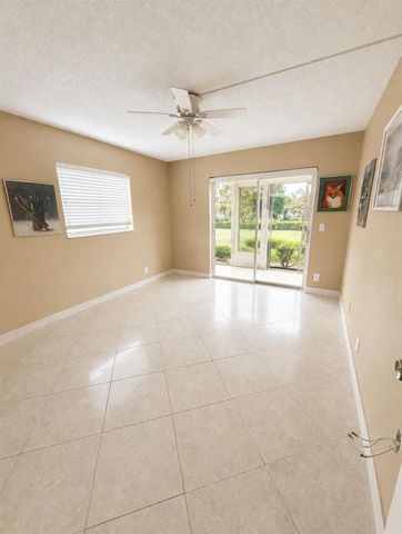 120 Brittany Terrace C, Delray Beach, FL 33446