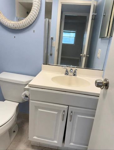 120 Brittany Terrace C, Delray Beach, FL 33446