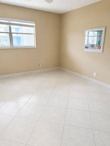 120 Brittany Terrace C, Delray Beach, FL 33446