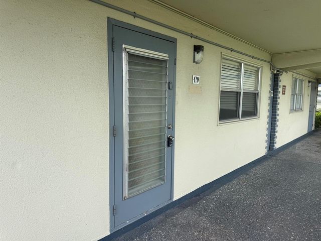 120 Brittany Terrace C, Delray Beach, FL 33446