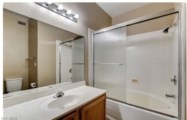 1310 Red Gable Lane 101, Las Vegas, NV 89144