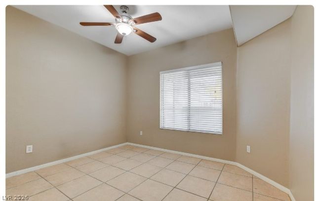 1310 Red Gable Lane 101, Las Vegas, NV 89144