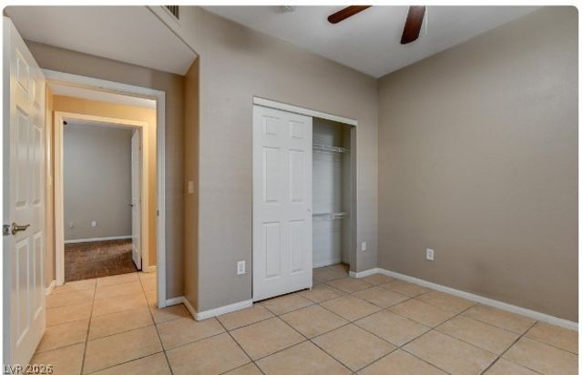 1310 Red Gable Lane 101, Las Vegas, NV 89144