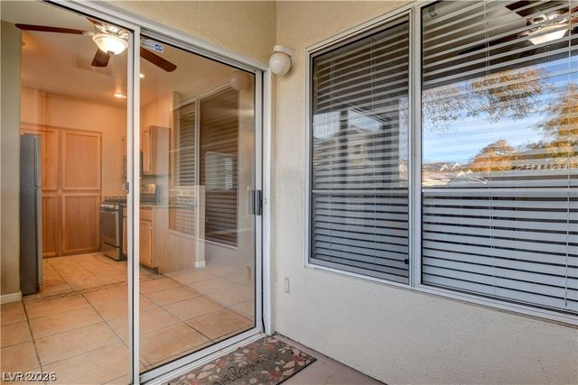 1310 Red Gable Lane 101, Las Vegas, NV 89144