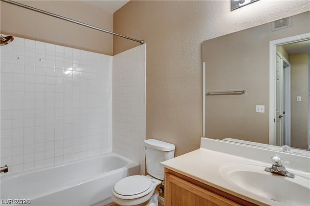 1310 Red Gable Lane 101, Las Vegas, NV 89144