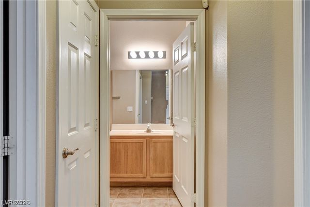 1310 Red Gable Lane 101, Las Vegas, NV 89144