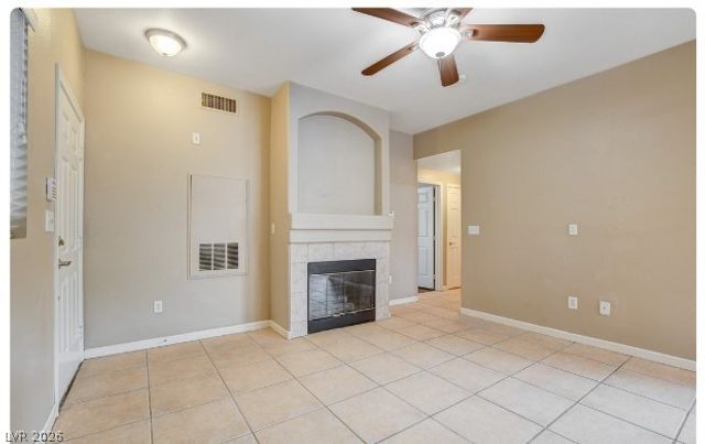 1310 Red Gable Lane 101, Las Vegas, NV 89144