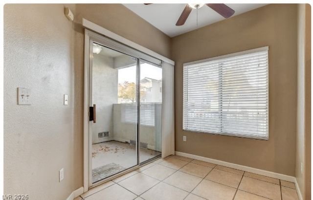 1310 Red Gable Lane 101, Las Vegas, NV 89144
