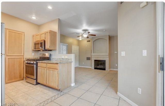 1310 Red Gable Lane 101, Las Vegas, NV 89144
