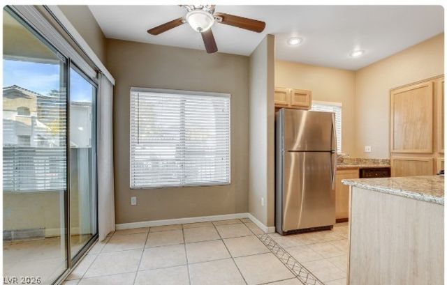 1310 Red Gable Lane 101, Las Vegas, NV 89144