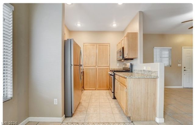 1310 Red Gable Lane 101, Las Vegas, NV 89144