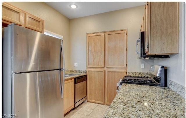 1310 Red Gable Lane 101, Las Vegas, NV 89144