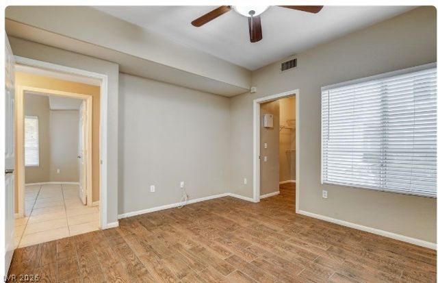 1310 Red Gable Lane 101, Las Vegas, NV 89144