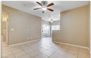1310 Red Gable Lane 101, Las Vegas, NV 89144