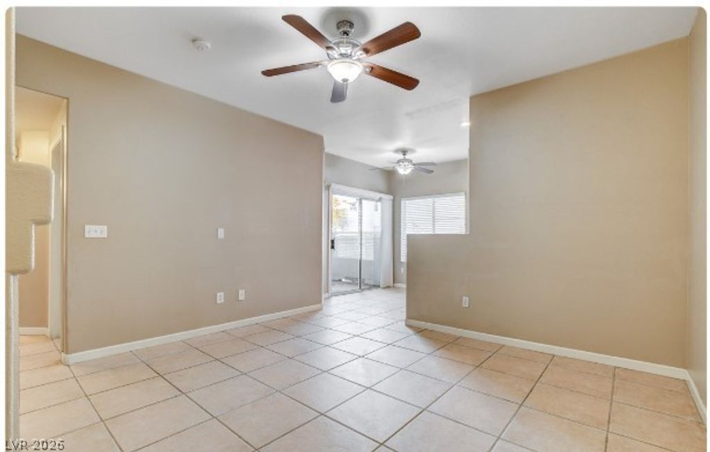 1310 Red Gable Lane 101, Las Vegas, NV 89144