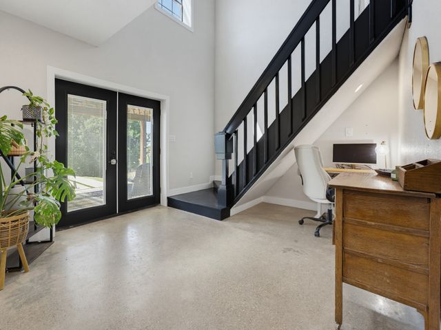 129 Coyote Cave Lane, Alvord, TX 76225