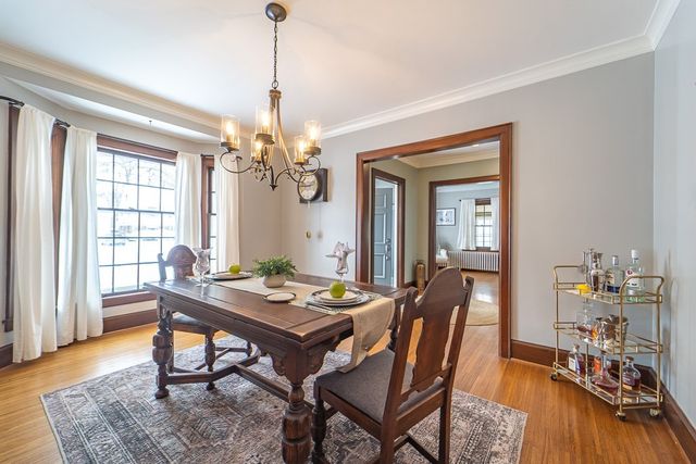 187 Chestnut Hill Drive, Irondequoit, NY 14617