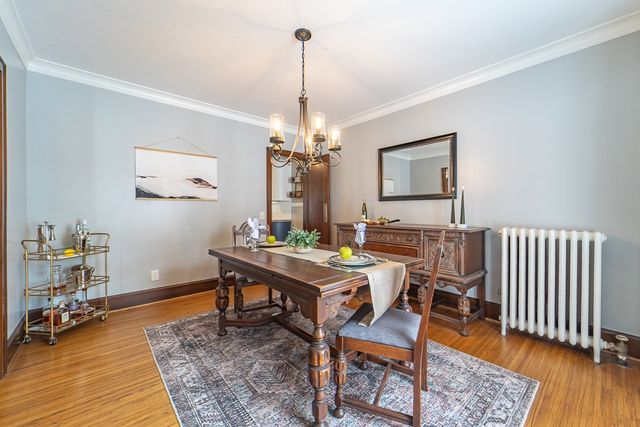 187 Chestnut Hill Drive, Irondequoit, NY 14617