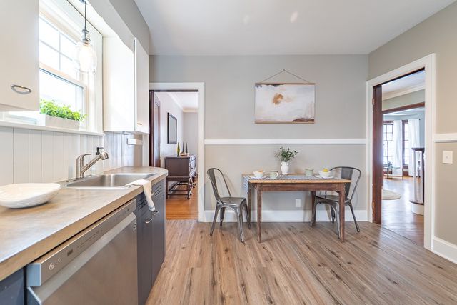 187 Chestnut Hill Drive, Irondequoit, NY 14617