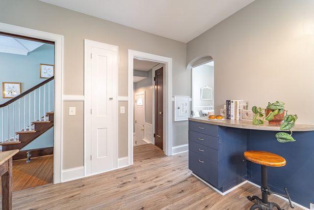 187 Chestnut Hill Drive, Irondequoit, NY 14617