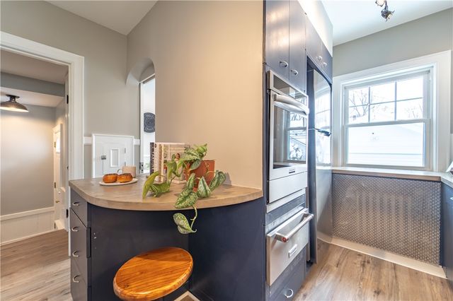 187 Chestnut Hill Drive, Irondequoit, NY 14617