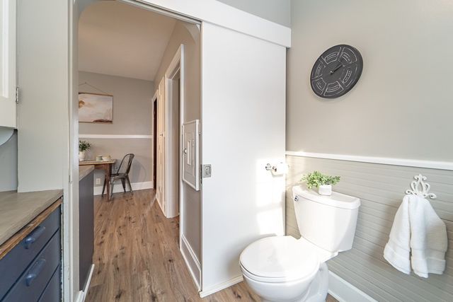 187 Chestnut Hill Drive, Irondequoit, NY 14617