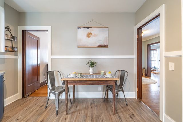 187 Chestnut Hill Drive, Irondequoit, NY 14617