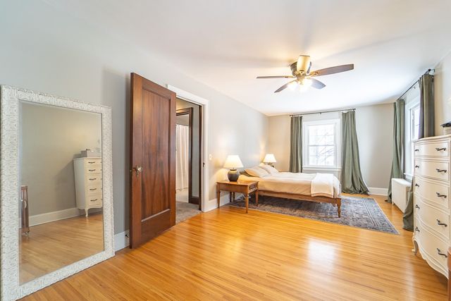 187 Chestnut Hill Drive, Irondequoit, NY 14617