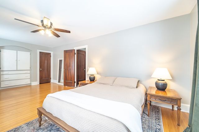 187 Chestnut Hill Drive, Irondequoit, NY 14617