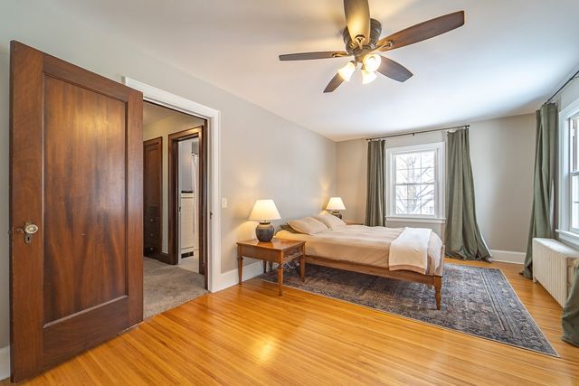 187 Chestnut Hill Drive, Irondequoit, NY 14617