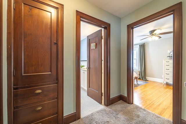 187 Chestnut Hill Drive, Irondequoit, NY 14617