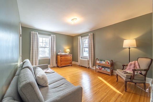 187 Chestnut Hill Drive, Irondequoit, NY 14617