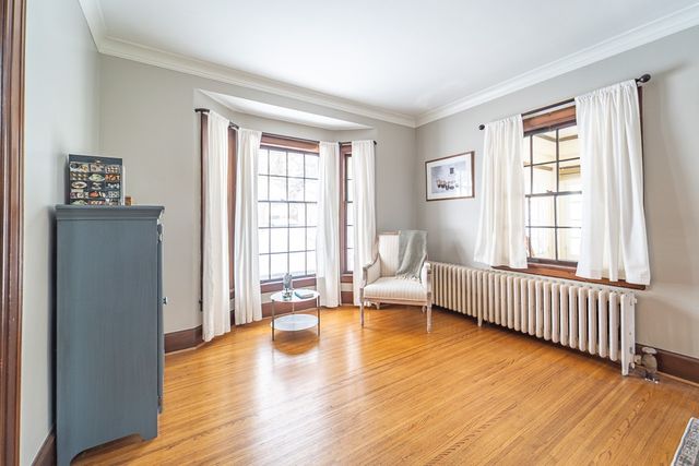 187 Chestnut Hill Drive, Irondequoit, NY 14617