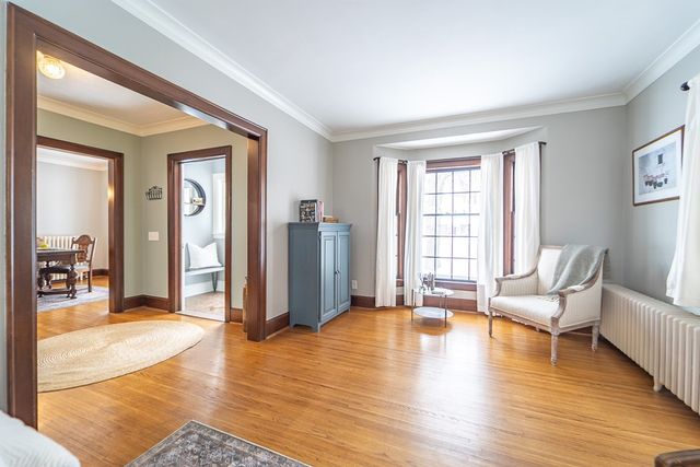 187 Chestnut Hill Drive, Irondequoit, NY 14617