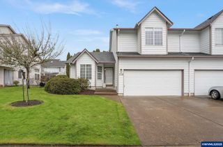 719 NW Sundance Cir, Corvallis, OR 97330