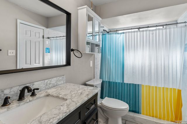 6100 Woodlake Pkwy Apt 312, San Antonio, TX 78244