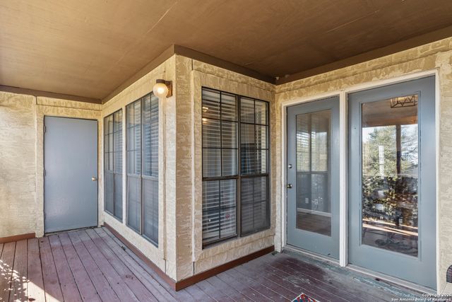 6100 Woodlake Pkwy Apt 312, San Antonio, TX 78244