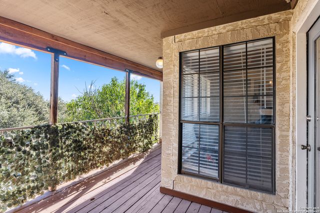 6100 Woodlake Pkwy Apt 312, San Antonio, TX 78244