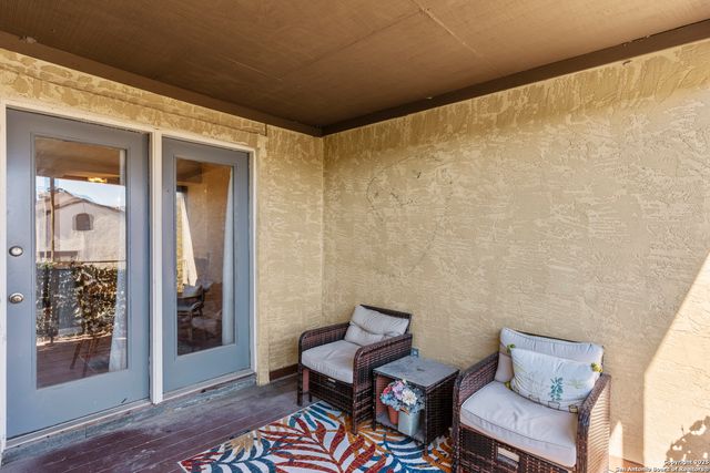 6100 Woodlake Pkwy Apt 312, San Antonio, TX 78244