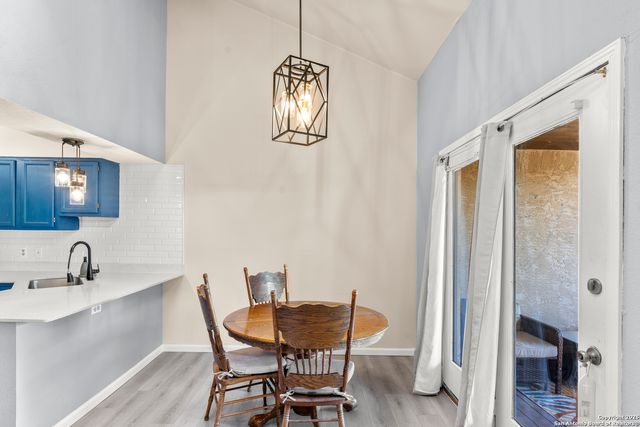 6100 Woodlake Pkwy Apt 312, San Antonio, TX 78244