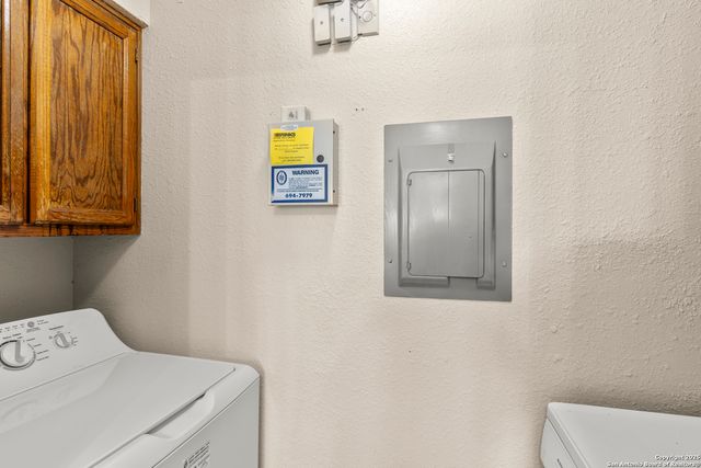 6100 Woodlake Pkwy Apt 312, San Antonio, TX 78244