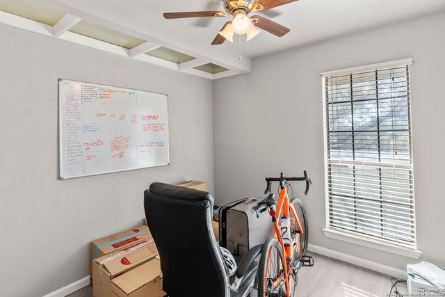 6100 Woodlake Pkwy Apt 312, San Antonio, TX 78244