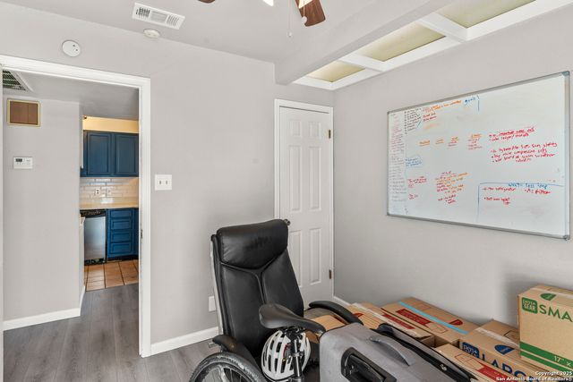 6100 Woodlake Pkwy Apt 312, San Antonio, TX 78244