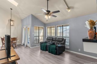 6100 Woodlake Pkwy Apt 312, San Antonio, TX 78244