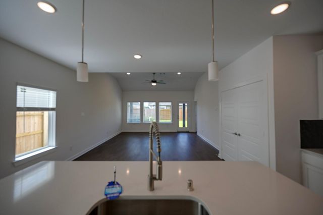 32511 Midsummer Drive, Fulshear, TX 77441